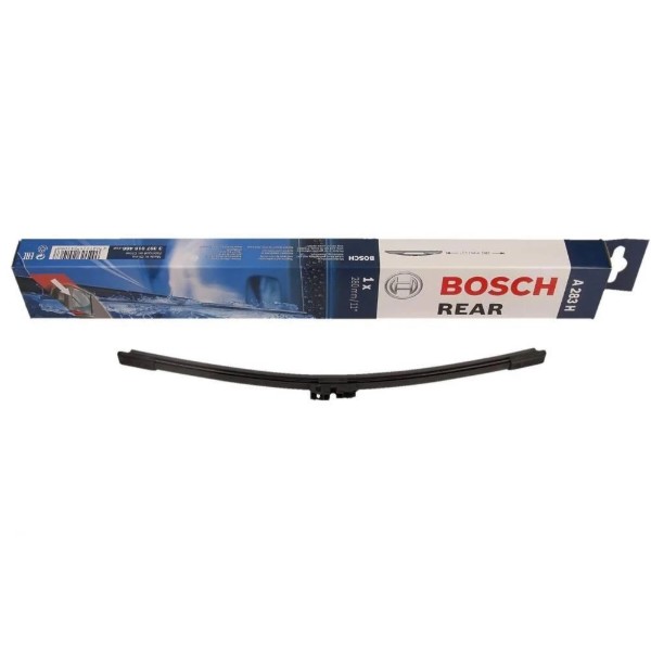 Фото - Щітка склоочисника Bosch Rear 280мм (3 397 016 466)